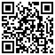 晋e行app