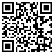 1314直播APP721TV破解版
