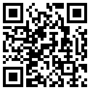 andriod