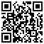 60秒差距手机版下载2026安卓版
