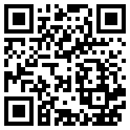 clicli.apk