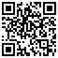 快变漫画相机