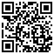 网上税务局app