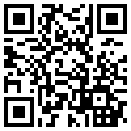 云上汇app