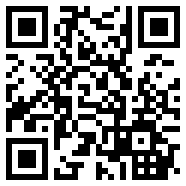 铁轨建设游戏安卓版v1.7