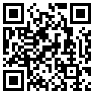 winusbcoinstaller2.dll