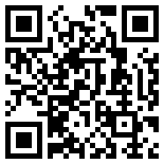 新北校园通APP
