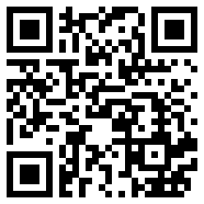 梦境特攻队游戏下载v0.8.6