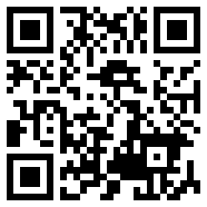 lovecraftlocker2解锁全皮肤