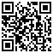 龙王传说手游v1.0.0