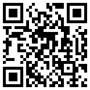 萌面大虾游戏下载v2.3.8