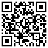 爱酱app