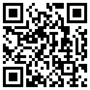 头脑训练营手游下载V1.0.0