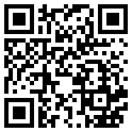 李吉他温湿度app手机版v1.0.1
