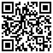 萌宠总动员手游下载v1.0.0