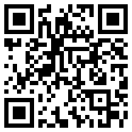 模拟极限枪战手机版V1.0.0