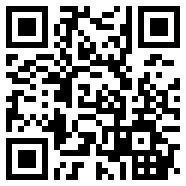 有约app