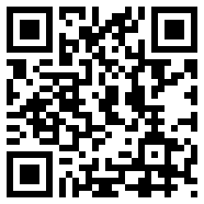 旅行骑士游戏下载v1.3.0