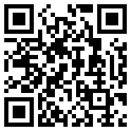 环世界手机版