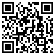 闲置的恐龙公园(IdleDinoZoo