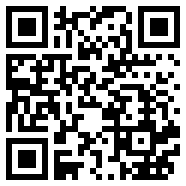 合并浪漫手机版V1.0.6
