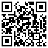pubgatant画质助手120帧