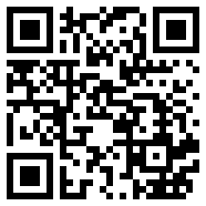 猫番阅读纯净版v1.2.2