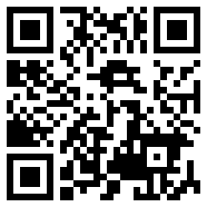 autocad2012下载