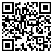 危机使命重启下载V0.0.5