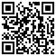 当代好课堂v1.3.97