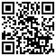 左左app