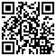 云阅卷appv3.4.8