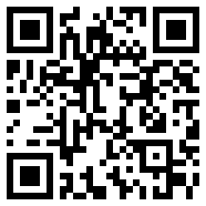 职业僵尸猎手游戏V2.5.6