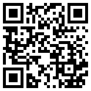 漫蛙v9.0.1