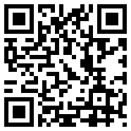 鬼屋游戏