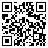 ResumeBuilder