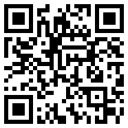 夜月直播appv6.0.7
