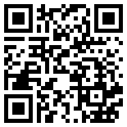 纪元变异手机版最新下载v1.0.9