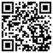 中国大学慕课app