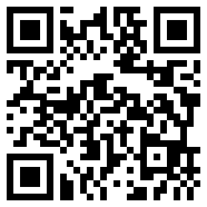 trip.taobao.com