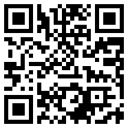 gmail邮箱
