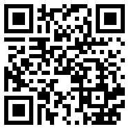 全民玩拼图v1.0.1