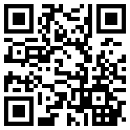 小爱音响app