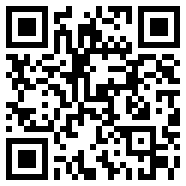 aptoide应用商店最新版