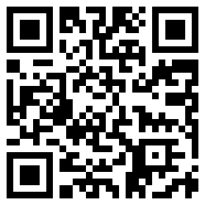 智学网app