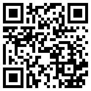 vivo应用商店国际版最新版