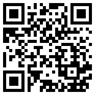 activex控件下载