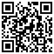 91视频破解版安卓下载最新版