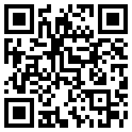 谷歌输入法手机版v13.8.03.597073932