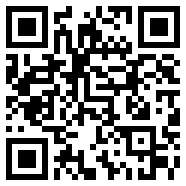 7k7k游戏盒v3.2.7